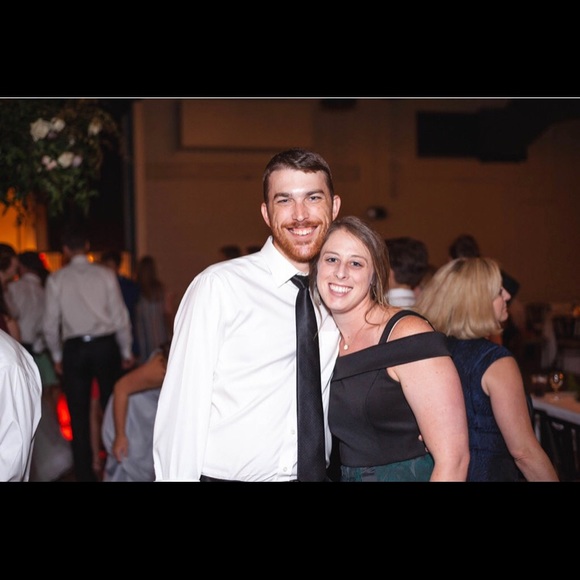 Meet your Posher, Michaela - Picture 2 of 2